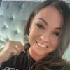 shelbiedoakes